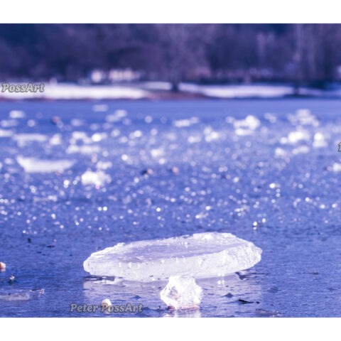 Winterzauber Teil 2/2