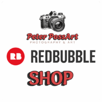 Mein Redbubble Shop